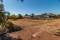 Property photo of 85 Barkly Highway Miles End QLD 4825