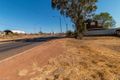 Property photo of 85 Barkly Highway Miles End QLD 4825