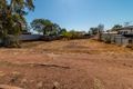 Property photo of 85 Barkly Highway Miles End QLD 4825