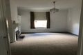 Property photo of 26 Emmett Street Smithton TAS 7330