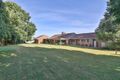 Property photo of 124 Cureton Avenue Nichols Point VIC 3501