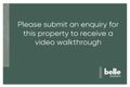 Property photo of 1131 Nepean Highway Highett VIC 3190