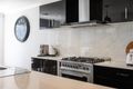 Property photo of 36 Slim Dusty Circuit Moncrieff ACT 2914