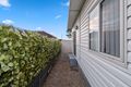 Property photo of 16 Gidley Street St Marys NSW 2760
