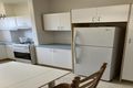 Property photo of 176 Ebley Street Bondi Junction NSW 2022
