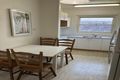 Property photo of 176 Ebley Street Bondi Junction NSW 2022
