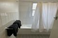 Property photo of 176 Ebley Street Bondi Junction NSW 2022