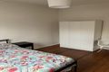 Property photo of 176 Ebley Street Bondi Junction NSW 2022