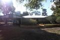Property photo of 37 Spinnaker Drive Leschenault WA 6233