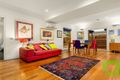 Property photo of 3/604 Barkly Street West Footscray VIC 3012