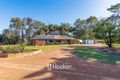 Property photo of 17 Headland Road Leschenault WA 6233