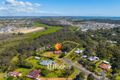 Property photo of 17 Headland Road Leschenault WA 6233