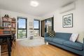 Property photo of 314/1 Lygon Street Brunswick VIC 3056