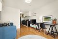 Property photo of 314/1 Lygon Street Brunswick VIC 3056