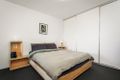 Property photo of 314/1 Lygon Street Brunswick VIC 3056