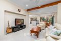 Property photo of 17 Headland Road Leschenault WA 6233