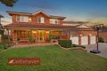 Property photo of 13 Lombard Place Bella Vista NSW 2153
