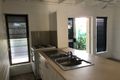 Property photo of 2/38 Poinsettia Street Holloways Beach QLD 4878