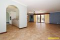 Property photo of 43 Jacaranda Drive Ballajura WA 6066