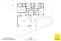 Property photo of 18 Panitz Street Bundall QLD 4217