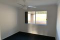 Property photo of 5 Louden Close Thornton NSW 2322