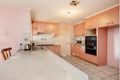 Property photo of 5 Trident Close Keilor Downs VIC 3038