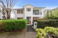 Property photo of 222 Mount Annan Drive Mount Annan NSW 2567