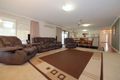 Property photo of 12 Margaret Court Nairne SA 5252