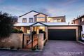 Property photo of 3A Gnotuk Avenue Aspendale VIC 3195