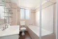 Property photo of 10/1 Evelyn Avenue Concord NSW 2137
