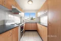 Property photo of 10/1 Evelyn Avenue Concord NSW 2137