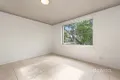 Property photo of 10/1 Evelyn Avenue Concord NSW 2137