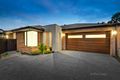 Property photo of 2/27 Belinda Crescent Doncaster East VIC 3109