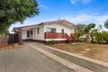Property photo of 152 Pratten Street Dalby QLD 4405