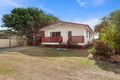 Property photo of 152 Pratten Street Dalby QLD 4405