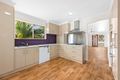 Property photo of 152 Pratten Street Dalby QLD 4405