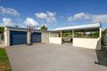 Property photo of 4 Sovereign Drive Wurruk VIC 3850