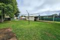 Property photo of 32 Pitt Street Glen Innes NSW 2370