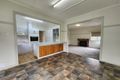 Property photo of 32 Pitt Street Glen Innes NSW 2370