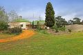 Property photo of 24 Sutherland Street Meredith VIC 3333