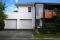 Property photo of 71 Wyandra Crescent Murarrie QLD 4172