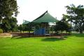 Property photo of 71 Wyandra Crescent Murarrie QLD 4172