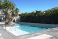 Property photo of 71 Wyandra Crescent Murarrie QLD 4172