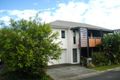 Property photo of 71 Wyandra Crescent Murarrie QLD 4172