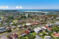 Property photo of 83 Seaview Street Nambucca Heads NSW 2448