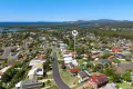 Property photo of 83 Seaview Street Nambucca Heads NSW 2448
