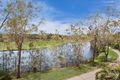 Property photo of 107/64 Palm Meadows Drive Carrara QLD 4211