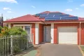 Property photo of 48A Trevor Street Murray Bridge SA 5253
