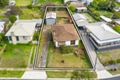 Property photo of 13 Evans Street Morwell VIC 3840