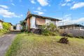 Property photo of 13 Evans Street Morwell VIC 3840